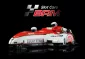 BRMSDC02  SIDECAR LCR-YAMAHA – FIM SIDECAR WORLD CHAMPIONSHIP 1987 – LUCKY STRIKE #1 – Streuer/Schnieders